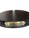 Cinderella Limited Edition Porcelain Collector Doll