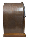 GE Cathedral Style AM/FM Radio