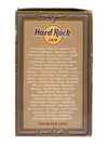 Hard Rock Café Studebaker Retro AM/FM Portable Radio with Box
