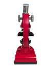 Children’s Educational Microscope Kit with Accessories