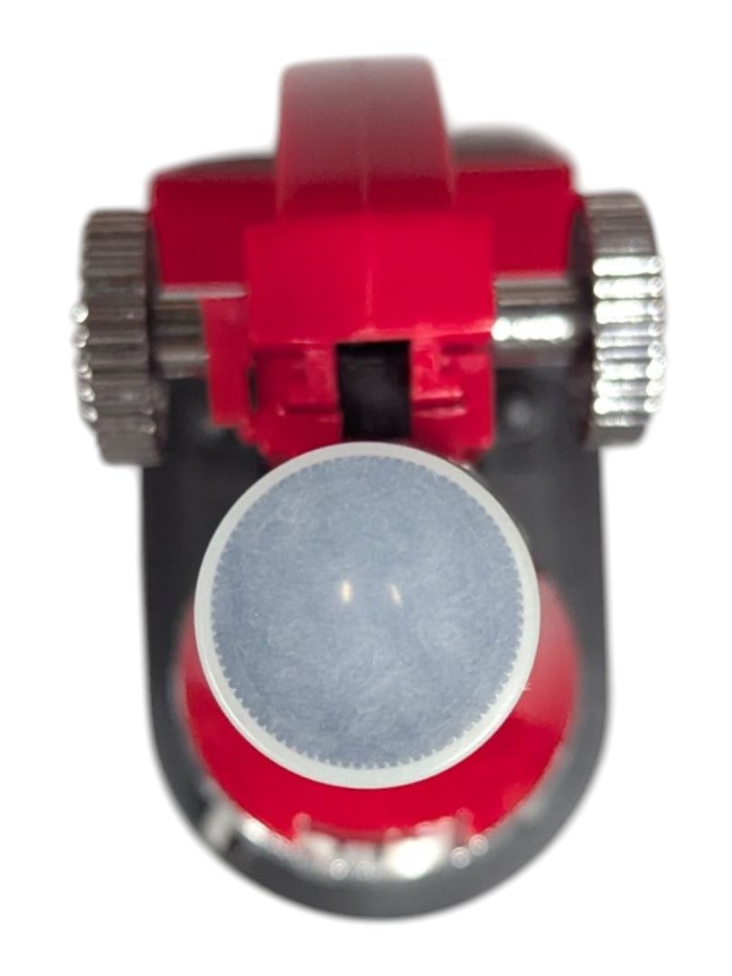 Children’s Educational Microscope Kit with Accessories