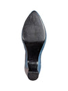 Decorative Miniature High Heel Shoe Figurines - 4