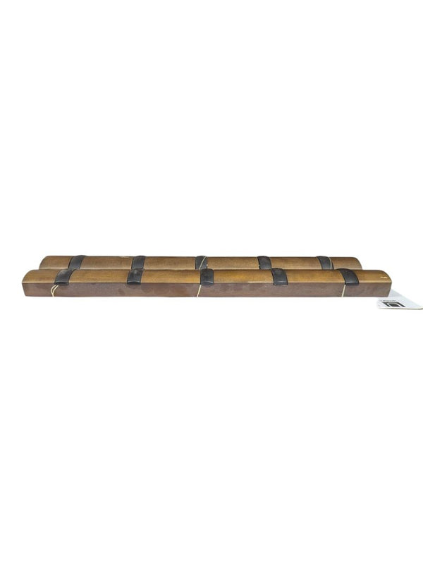 Umbra “Flapper” Wall-Mounted Coat Rack – 5 Hook
