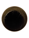 Decorative Brass Shell Casing Vase