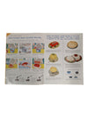 Vintage Knox “On-Camera Recipes” Gelatin Cookbook