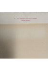 Vintage Canadian Historical Prints Collection w/ Patons & Baldwins Card