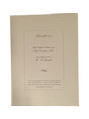 W.H. Bartlett Early Canadian Scenes - Reader's Digest Art Print Set