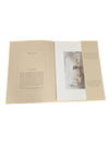 W.H. Bartlett Early Canadian Scenes - Reader's Digest Art Print Set