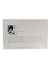 Brent Heighton “Break Water” Canadian Art Card with Envelope