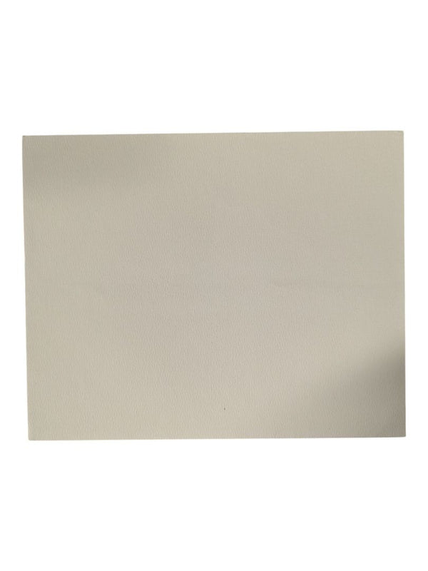 Cliff Kearns “Schneider’s Maple Sugaring Collection” – Set of 4