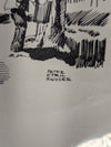 Peter Etril Snyder “Sketches of Mennonite Life in Waterloo County”