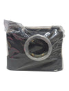 Nikon FX-35A 35mm Film Camera Body