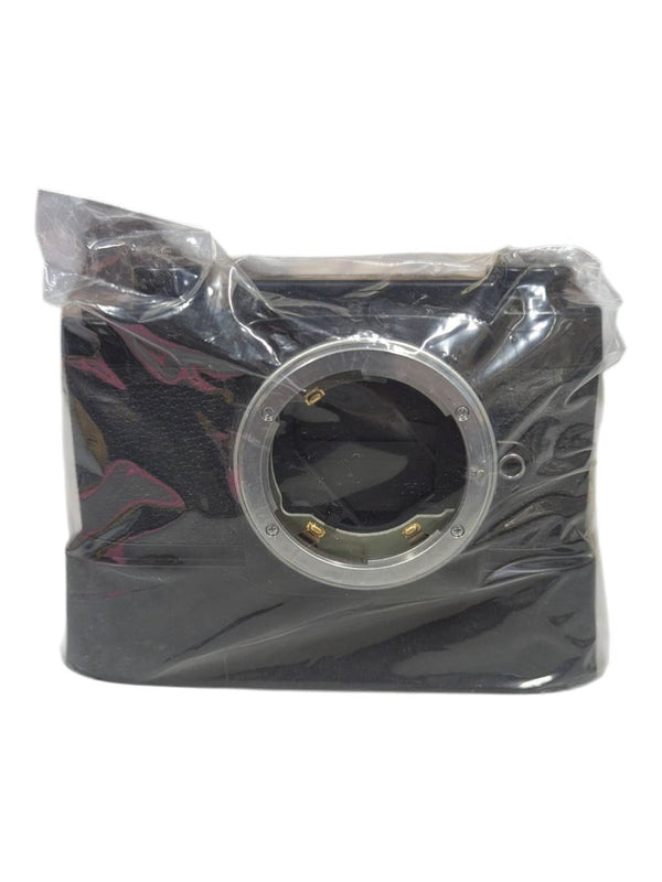 Nikon FX-35A 35mm Film Camera Body