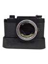Nikon FX-35A 35mm Film Camera Body