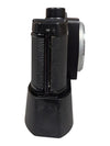 Nikon FX-35A 35mm Film Camera Body