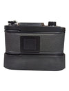 Nikon FX-35A 35mm Film Camera Body