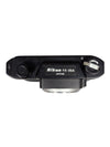 Nikon FX-35A 35mm Film Camera Body