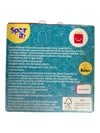 Spot It! Camping Edition McDonald’s Promo Card Game
