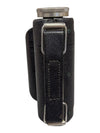 Vintage Kodak Folding Camera with Leather Carry Case