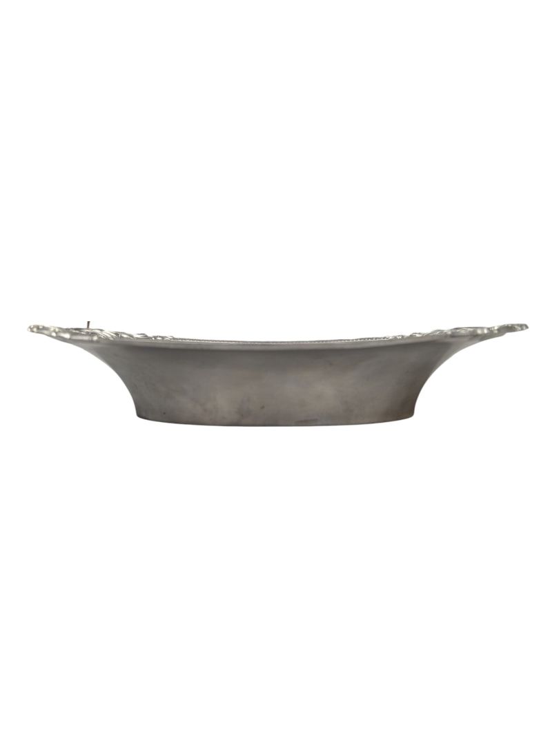 WMF Zinn Rembrandt 