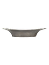 WMF Zinn Rembrandt "Night Watch" Pewter Relief Bowl