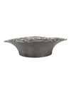 WMF Zinn Rembrandt "Night Watch" Pewter Relief Bowl