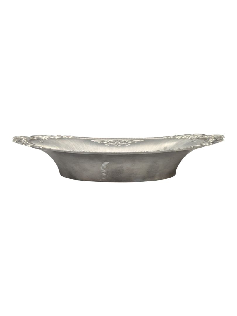 WMF Zinn Rembrandt 