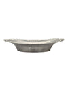 WMF Zinn Rembrandt "Night Watch" Pewter Relief Bowl