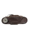 Vintage Kodak Retina Ia 35mm Camera with Original Leather Case