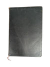 The Virginians by Thackeray - 1904 Antique Leather-Bound Edition