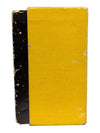 Kodak Brownie Starmeter Camera No. 29 with Original Box