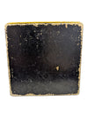 Kodak Brownie Starmeter Camera No. 29 with Original Box