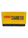 Kodak Brownie Starmeter Camera No. 29 with Original Box