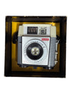 Kodak Brownie Starmeter Camera No. 29 with Original Box