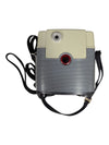 Kodak Brownie Starmeter Camera No. 29 with Original Box
