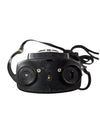 Kodak Brownie Starmeter Camera No. 29 with Original Box