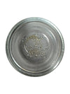 Vintage Glass Milk Bottle Caps / Liners Collection