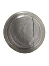 Vintage Glass Milk Bottle Caps / Liners Collection