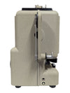 Eumig P8M Vintage 8mm Film Projector