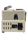 Eumig P8M Vintage 8mm Film Projector
