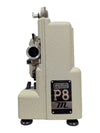 Eumig P8M Vintage 8mm Film Projector