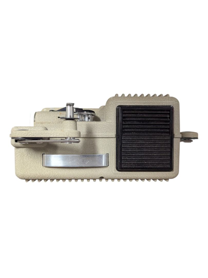 Eumig P8M Vintage 8mm Film Projector