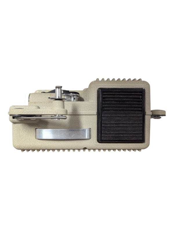 Eumig P8M Vintage 8mm Film Projector