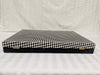 Vintage Italian Silver Plated Cutlery Set in Original Storage Case