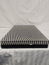 Vintage Italian Silver Plated Cutlery Set in Original Storage Case