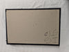 Vintage Italian Silver Plated Cutlery Set in Original Storage Case