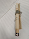 Vintage Chinese Hanging Scroll Landscape Painting in Original Box
