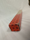 Vintage Chinese Hanging Scroll Landscape Painting in Original Box