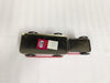 Vintage Coca-Cola Holiday Joy Tin Truck Containers – Set of 2