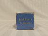 Hidi Jean’s Collection Polystone Western Wagon Desk Organizer / Paper Clip Holder